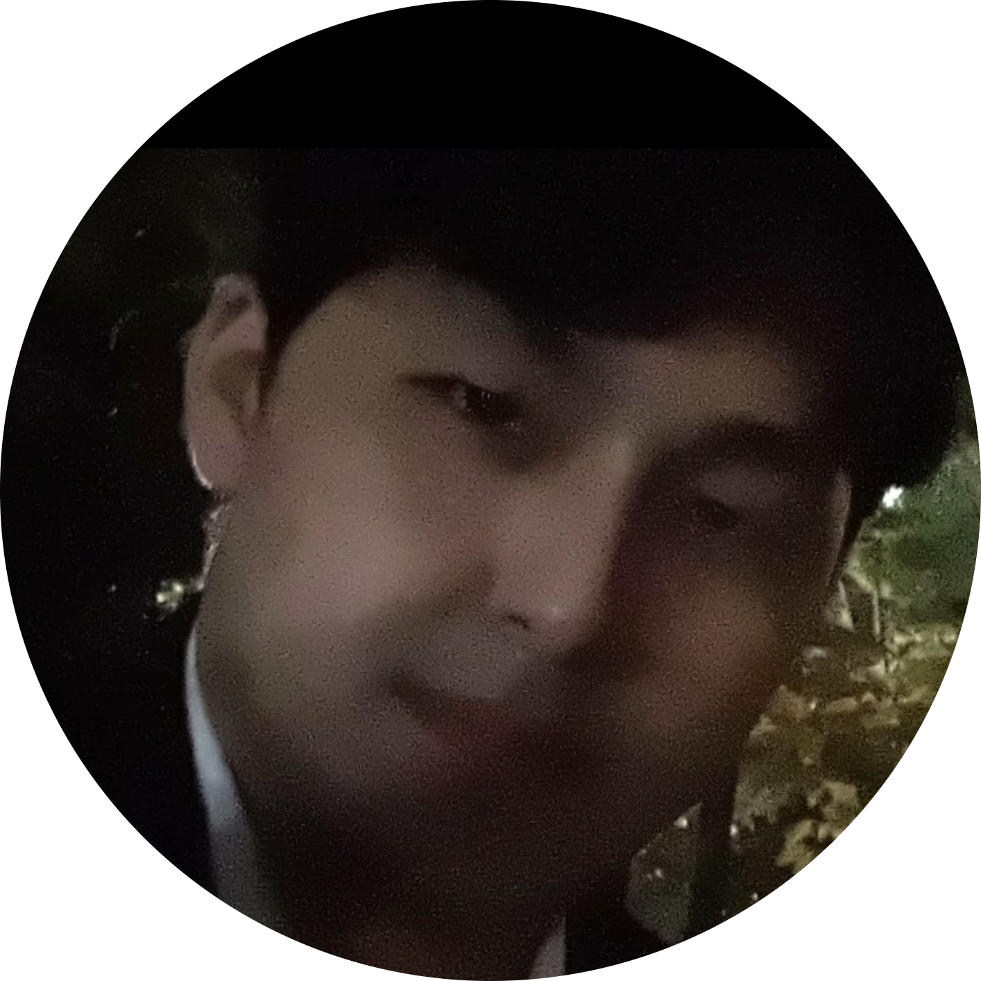 Hyunseok profile picture